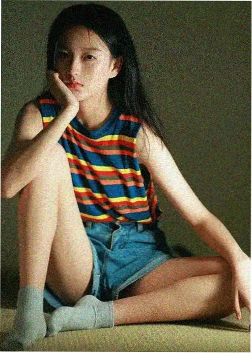 系统穿越剧更新剧照