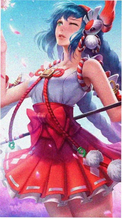 古装穿越剧青瓷引开窑剧照