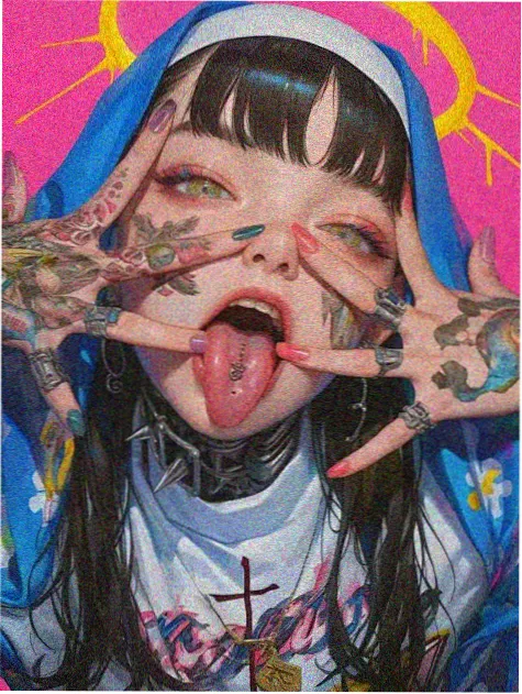 穿越动画归途1998海报