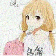 穿越综艺如果穿越是真的海报